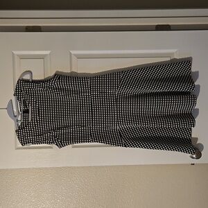 Tommy Hilfiger dress size 8